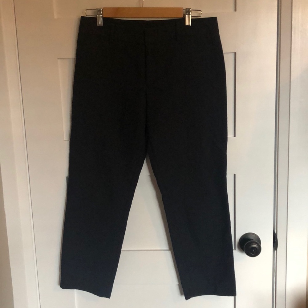 Club Monaco dress pants
